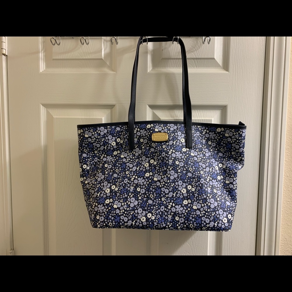 Michael Kors tote